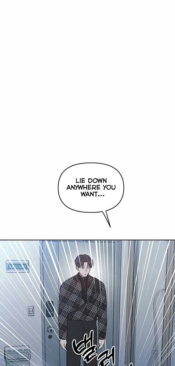 Read Misfortune at Work chapter 28 image 27 on Lezhin