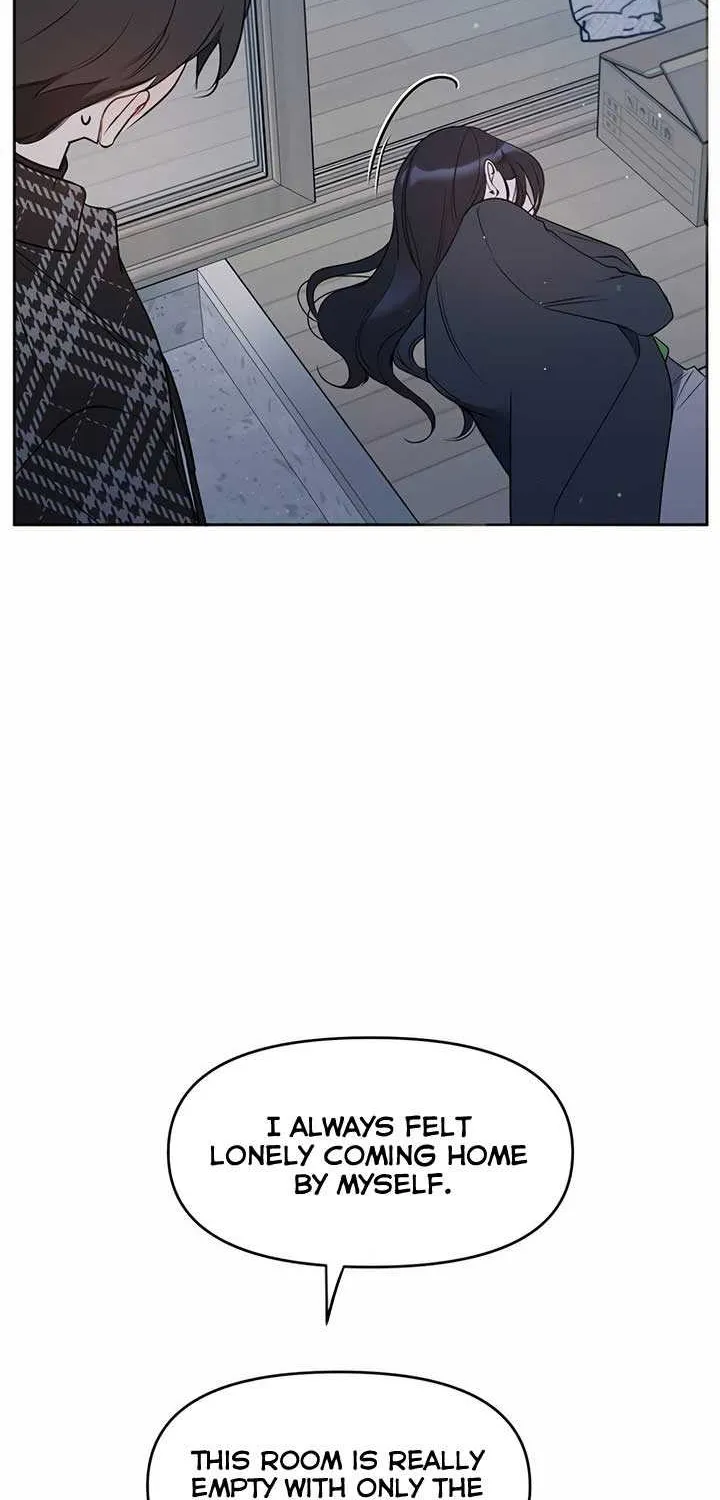 Read Misfortune at Work chapter 28 image 29 on Lezhin