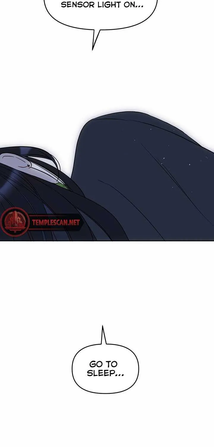 Read Misfortune at Work chapter 28 image 30 on Lezhin