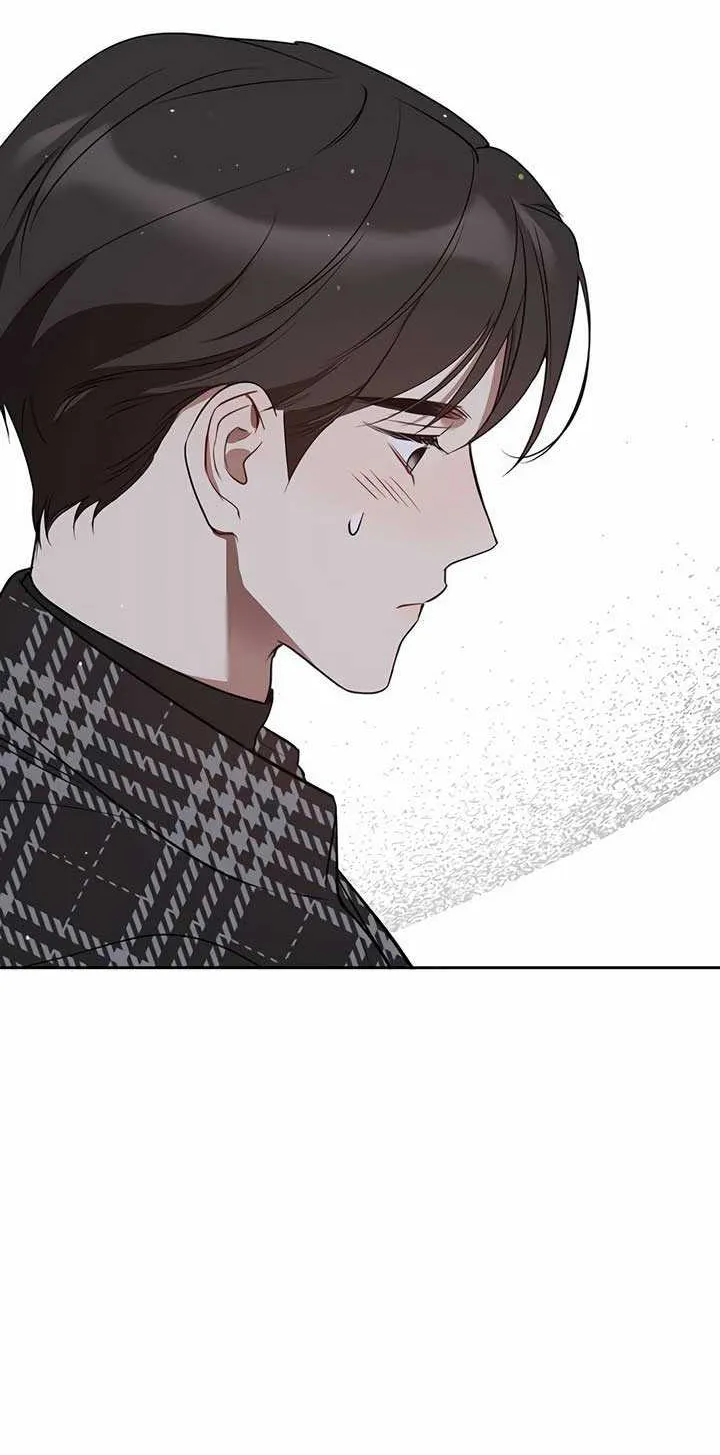 Read Misfortune at Work chapter 28 image 31 on Lezhin