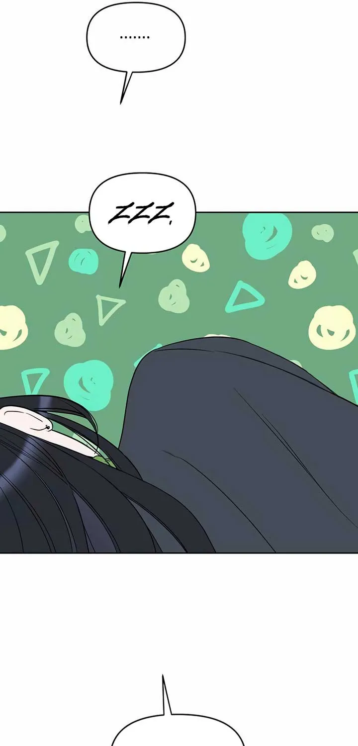Read Misfortune at Work chapter 28 image 32 on Lezhin