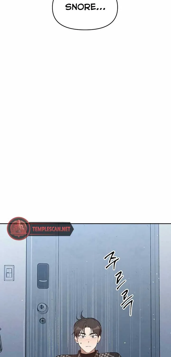Read Misfortune at Work chapter 28 image 33 on Lezhin
