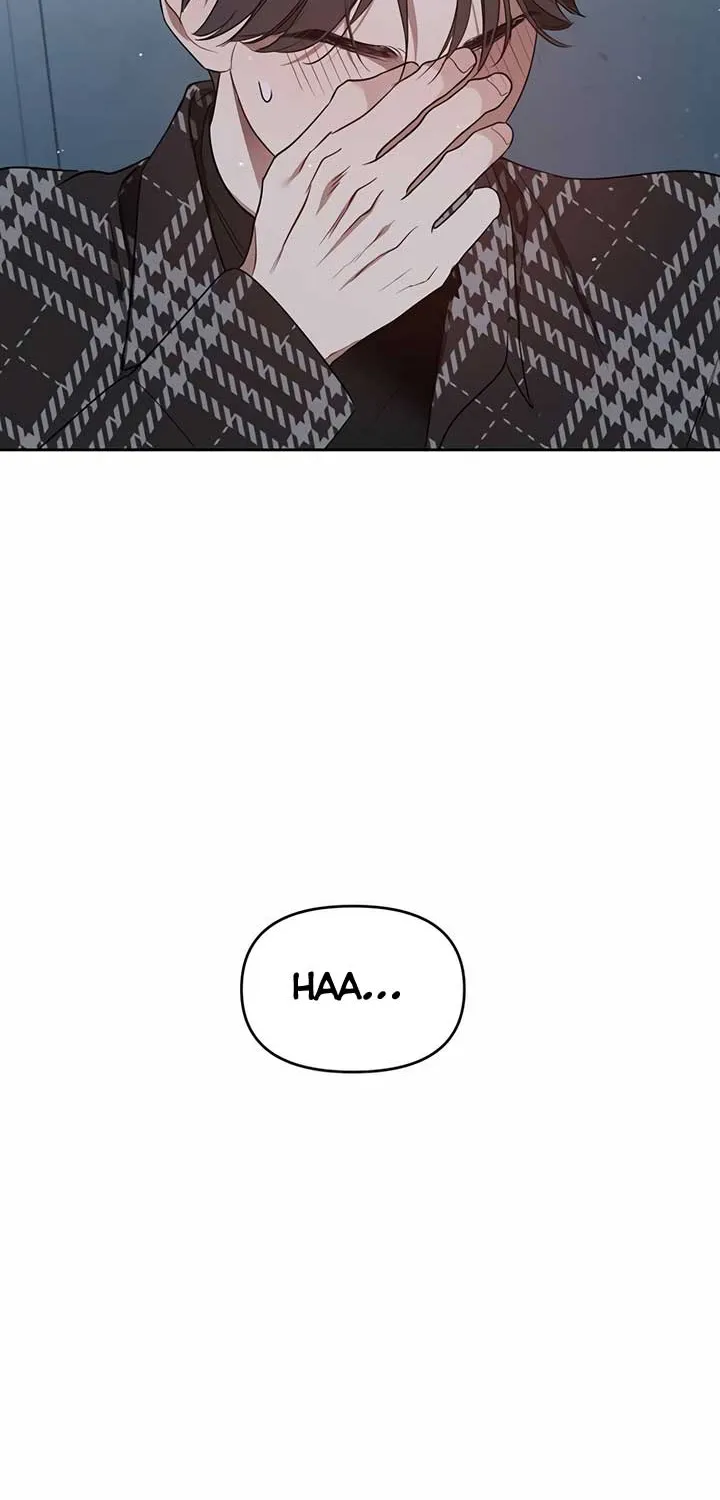 Read Misfortune at Work chapter 28 image 35 on Lezhin