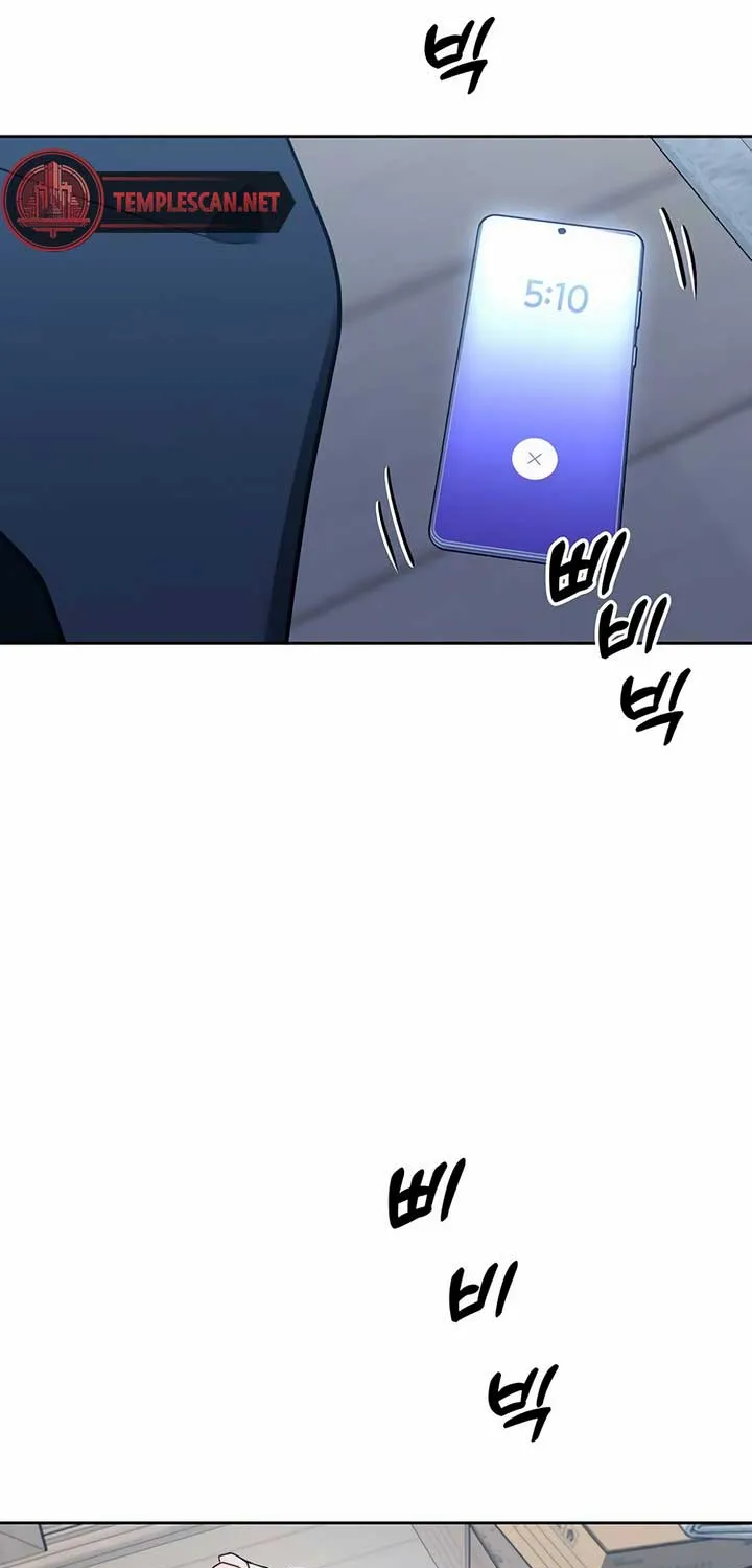 Read Misfortune at Work chapter 28 image 38 on Lezhin