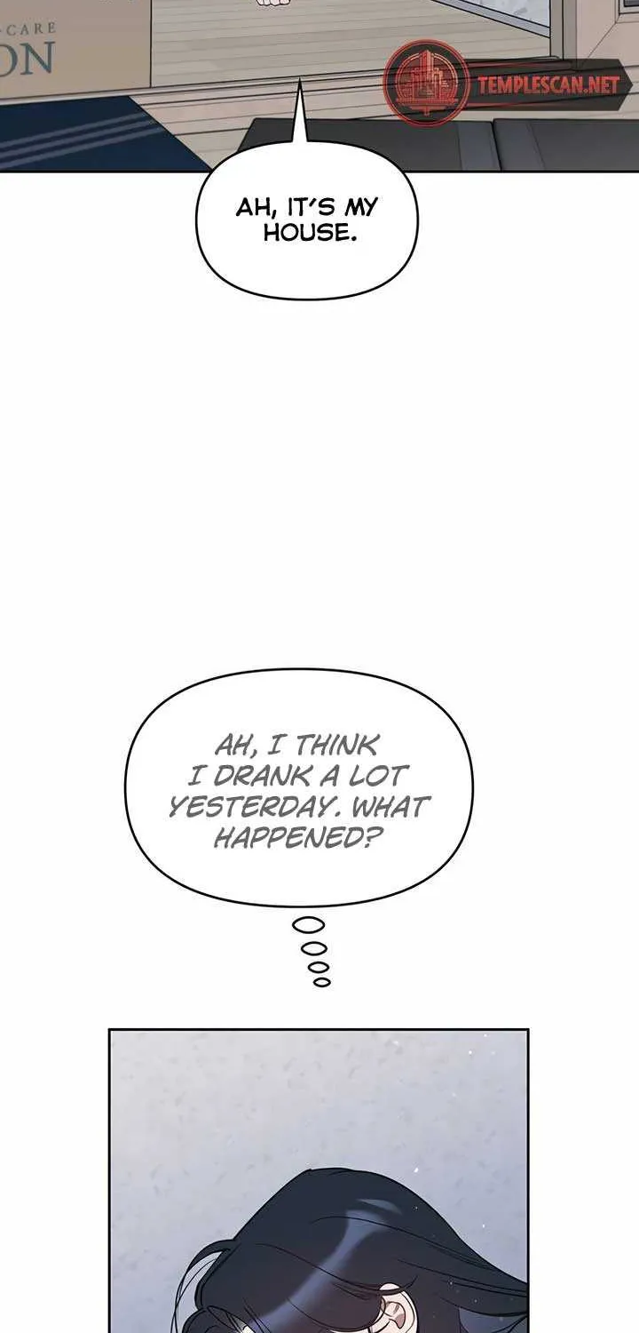 Read Misfortune at Work chapter 28 image 41 on Lezhin