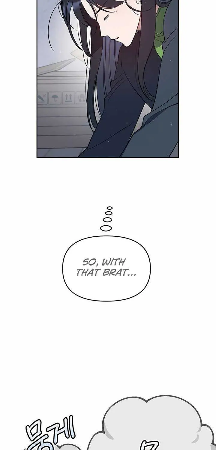Read Misfortune at Work chapter 28 image 42 on Lezhin