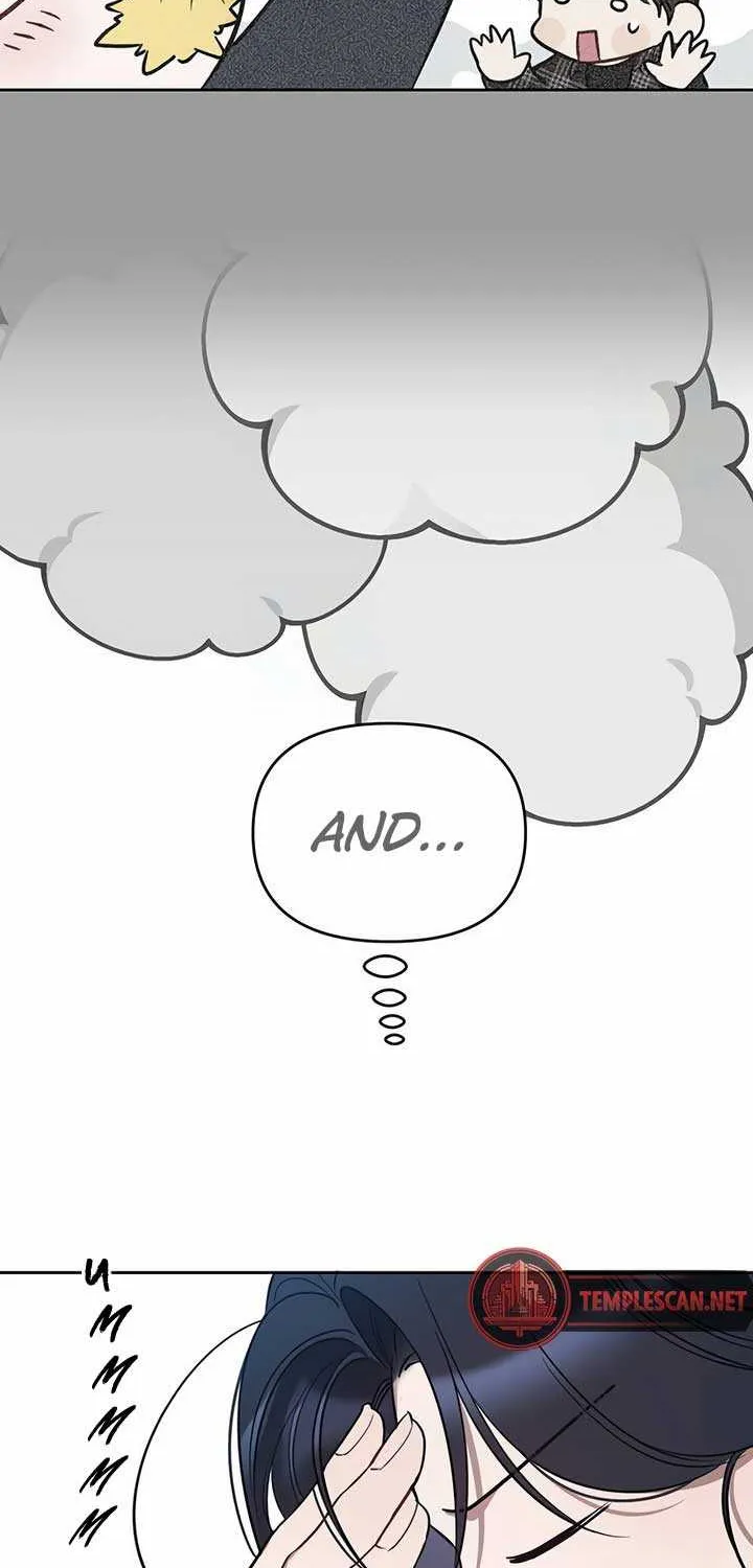 Read Misfortune at Work chapter 28 image 45 on Lezhin