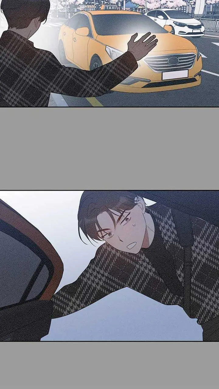 Read Misfortune at Work chapter 28 image 47 on Lezhin