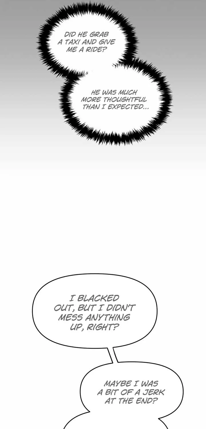 Read Misfortune at Work chapter 28 image 48 on Lezhin