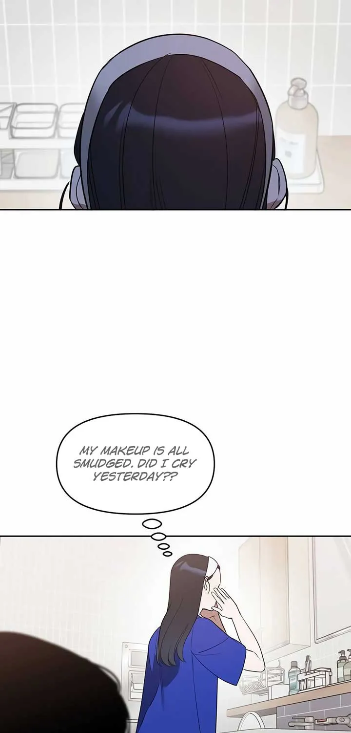 Read Misfortune at Work chapter 28 image 52 on Lezhin