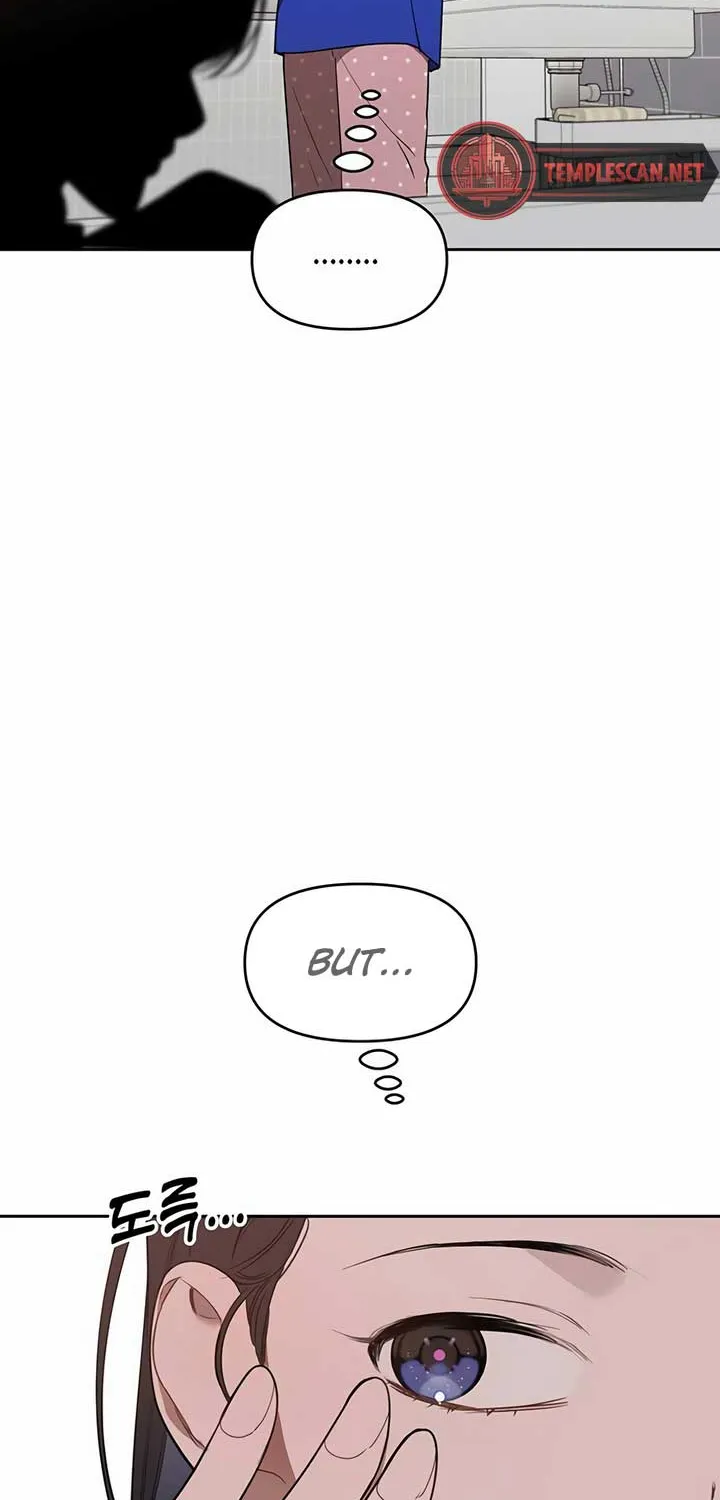 Read Misfortune at Work chapter 28 image 53 on Lezhin