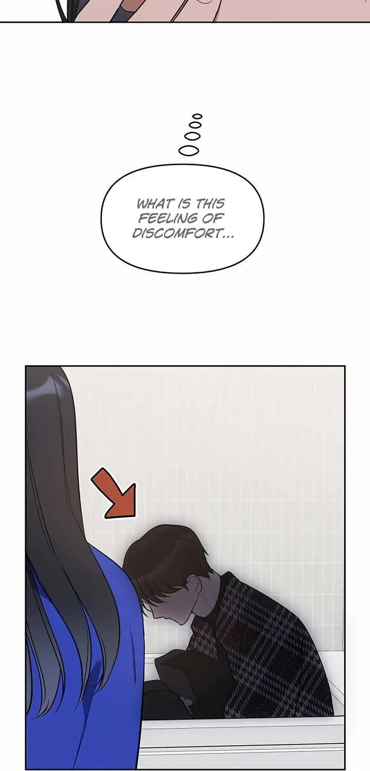 Read Misfortune at Work chapter 28 image 54 on Lezhin