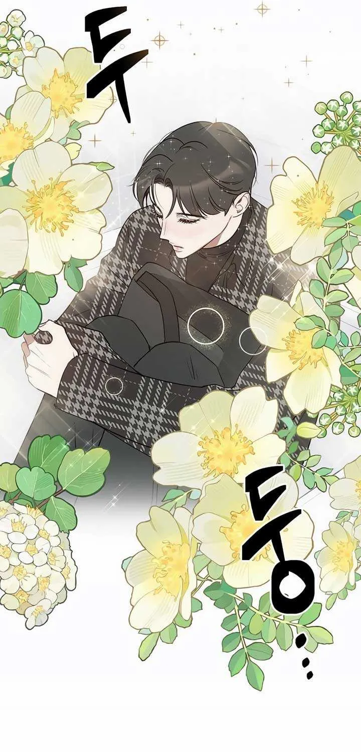 Read Misfortune at Work chapter 28 image 56 on Lezhin