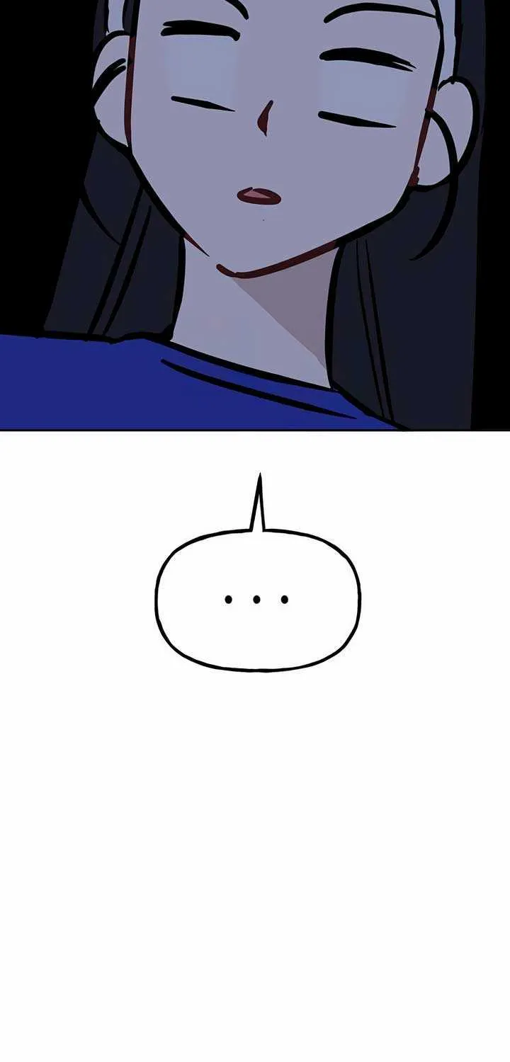 Read Misfortune at Work chapter 28 image 60 on Lezhin