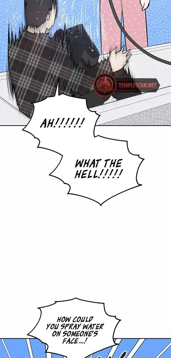 Read Misfortune at Work chapter 28 image 62 on Lezhin