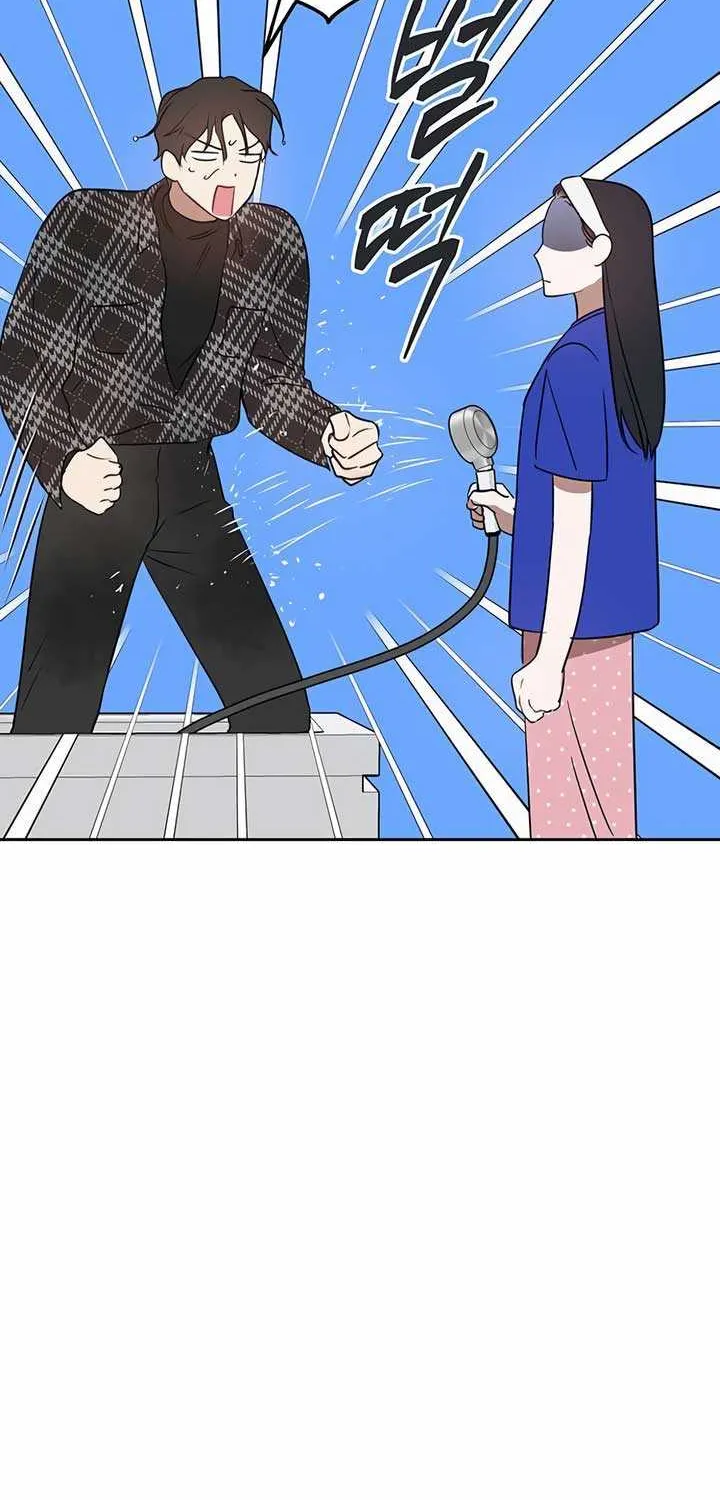 Read Misfortune at Work chapter 28 image 63 on Lezhin