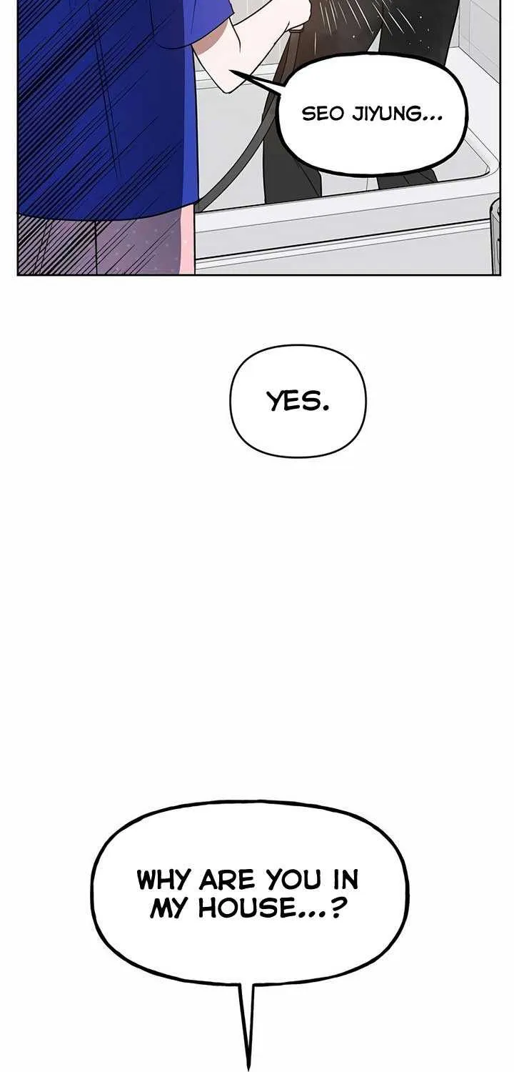Read Misfortune at Work chapter 28 image 66 on Lezhin