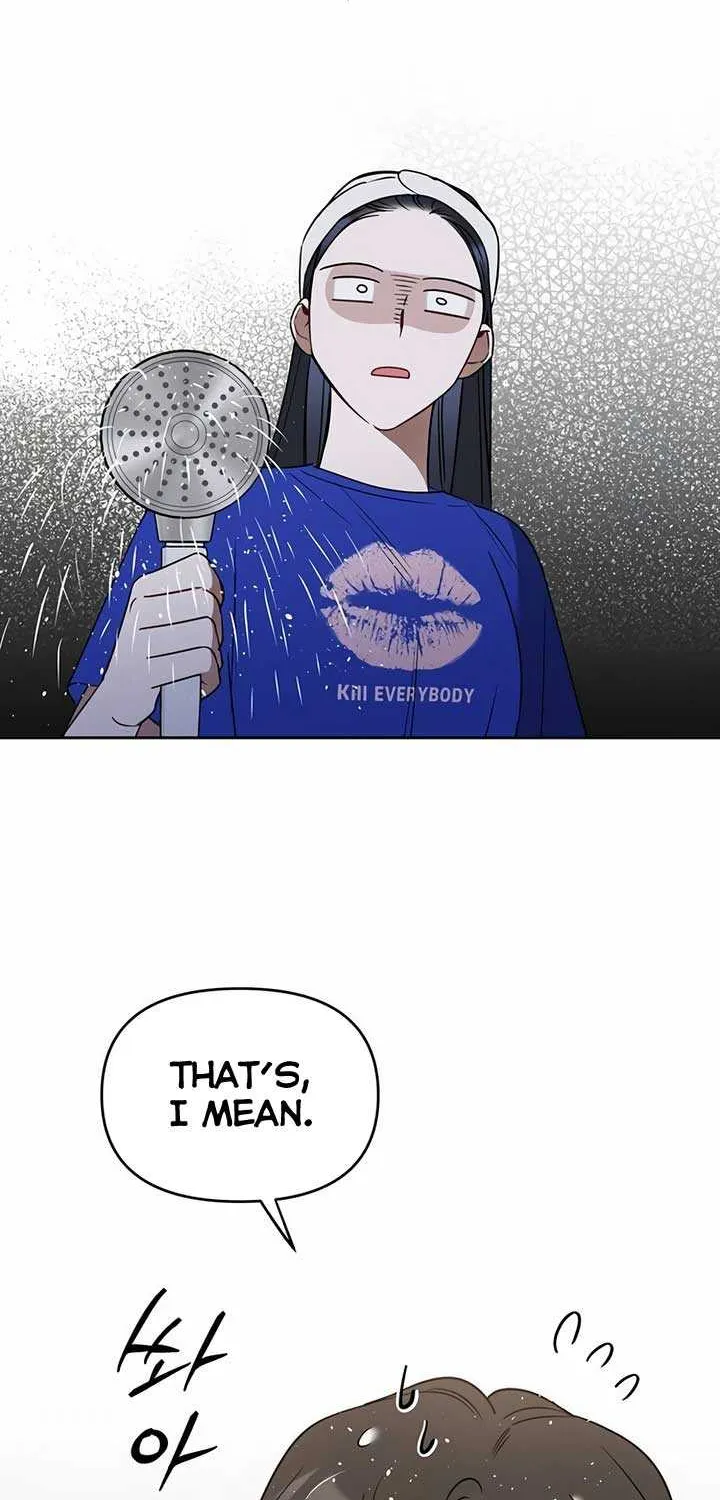 Read Misfortune at Work chapter 28 image 67 on Lezhin