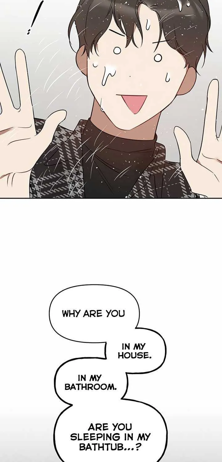 Read Misfortune at Work chapter 28 image 68 on Lezhin