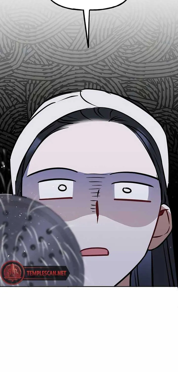 Read Misfortune at Work chapter 28 image 69 on Lezhin
