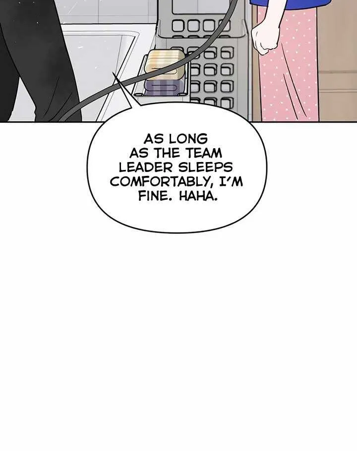 Read Misfortune at Work chapter 28 image 71 on Lezhin