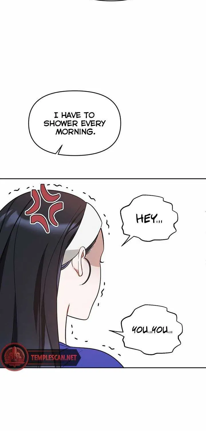 Read Misfortune at Work chapter 28 image 73 on Lezhin