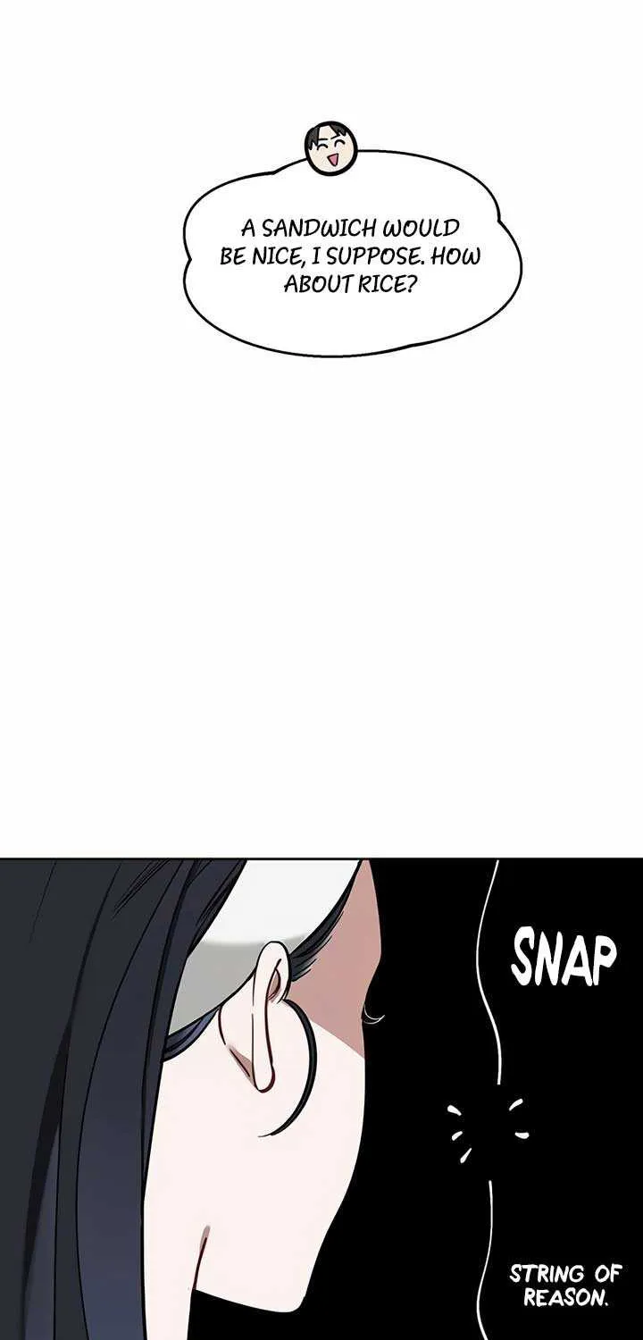 Read Misfortune at Work chapter 28 image 74 on Lezhin