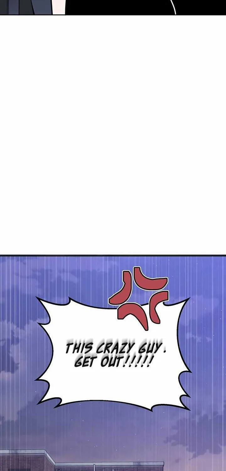 Read Misfortune at Work chapter 28 image 75 on Lezhin