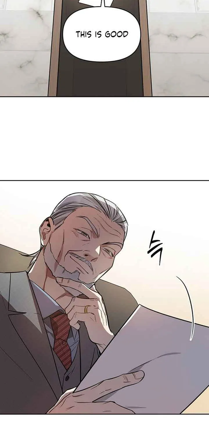 Read Misfortune at Work chapter 3 image 12 on Lezhin