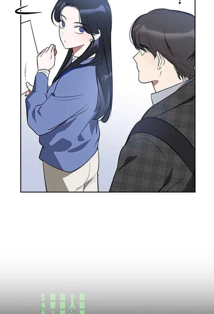 Read Misfortune at Work chapter 3 image 19 on Lezhin