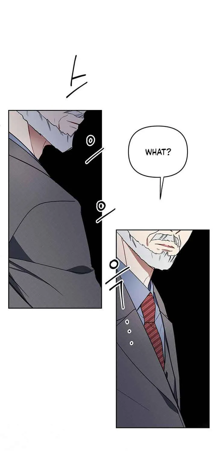 Read Misfortune at Work chapter 3 image 3 on Lezhin