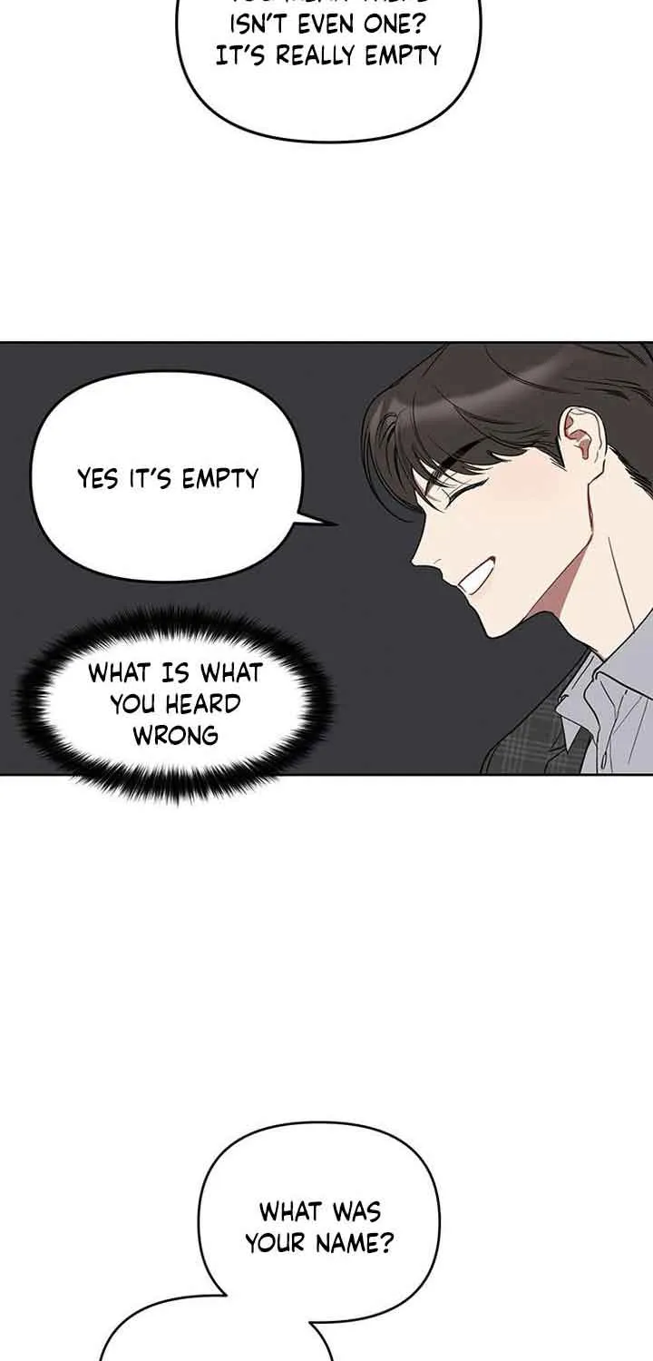 Read Misfortune at Work chapter 3 image 31 on Lezhin