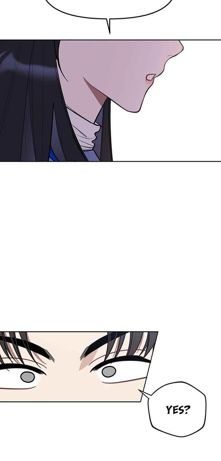 Read Misfortune at Work chapter 3 image 49 on Lezhin