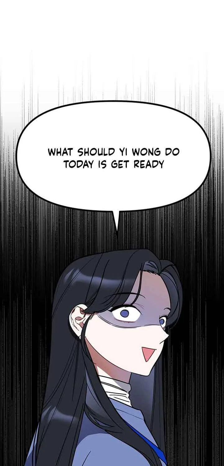 Read Misfortune at Work chapter 3 image 50 on Lezhin