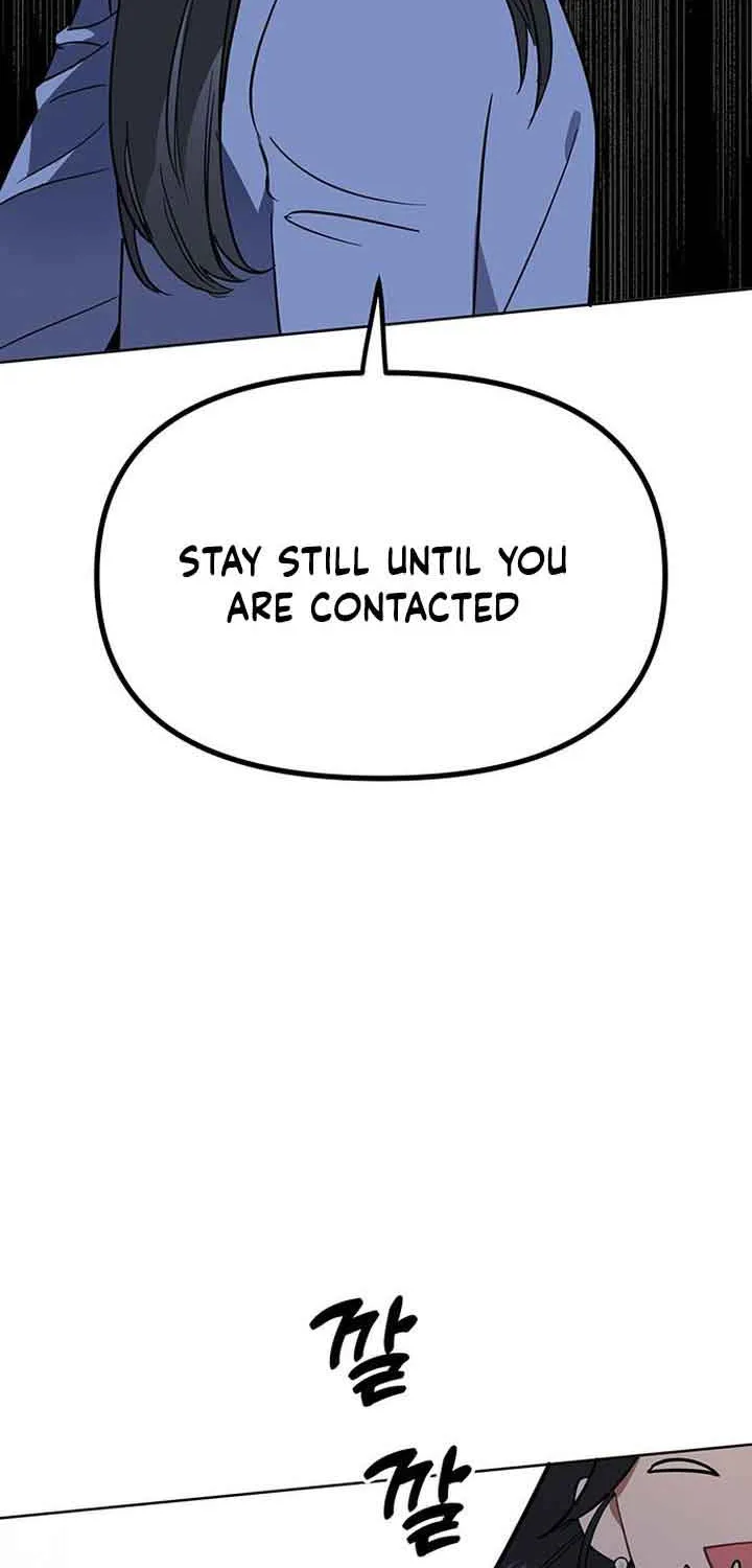 Read Misfortune at Work chapter 3 image 51 on Lezhin