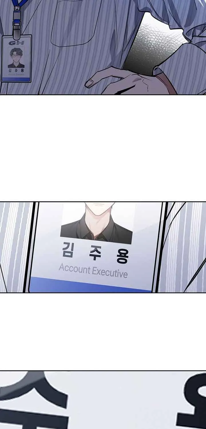 Read Misfortune at Work chapter 3 image 58 on Lezhin