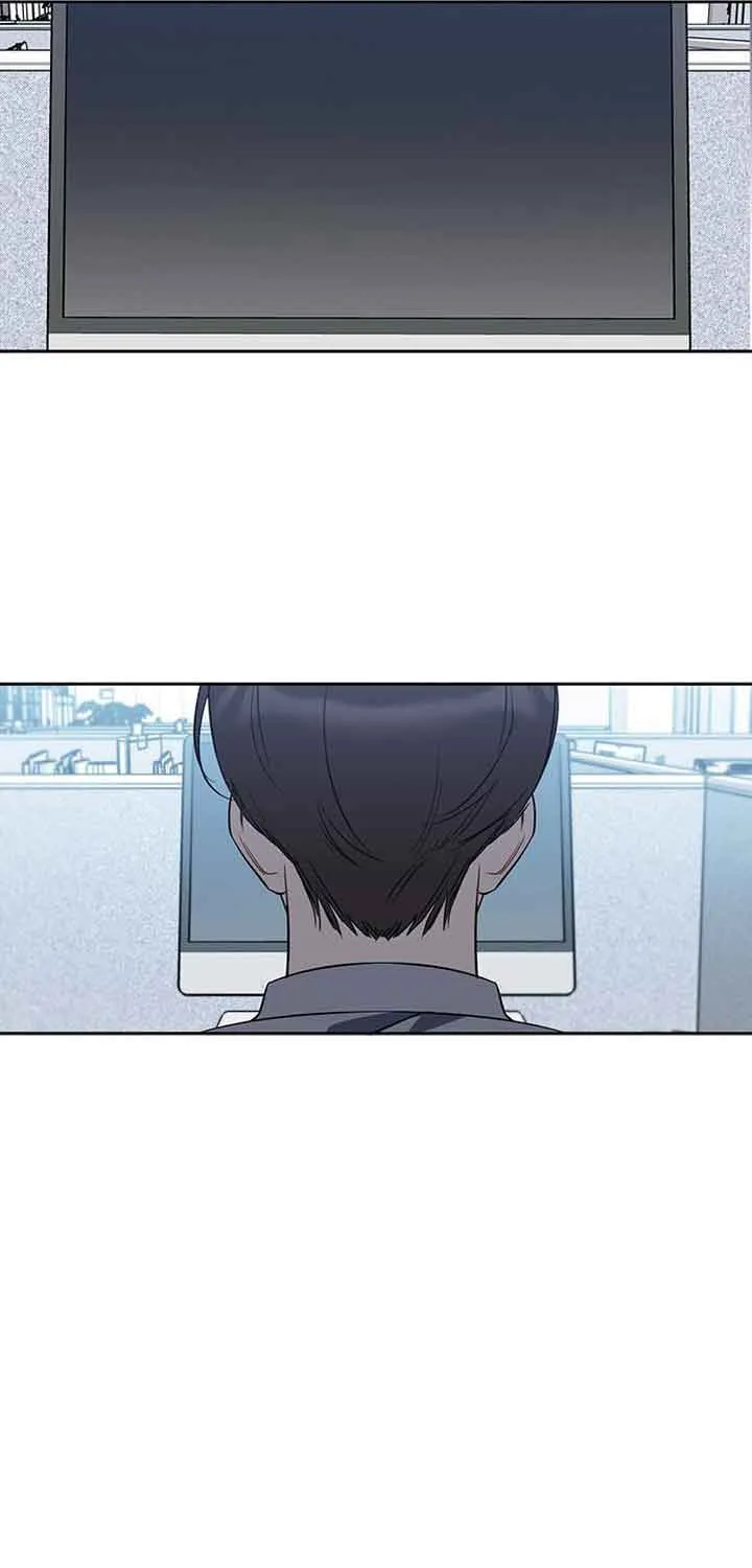 Read Misfortune at Work chapter 3 image 61 on Lezhin
