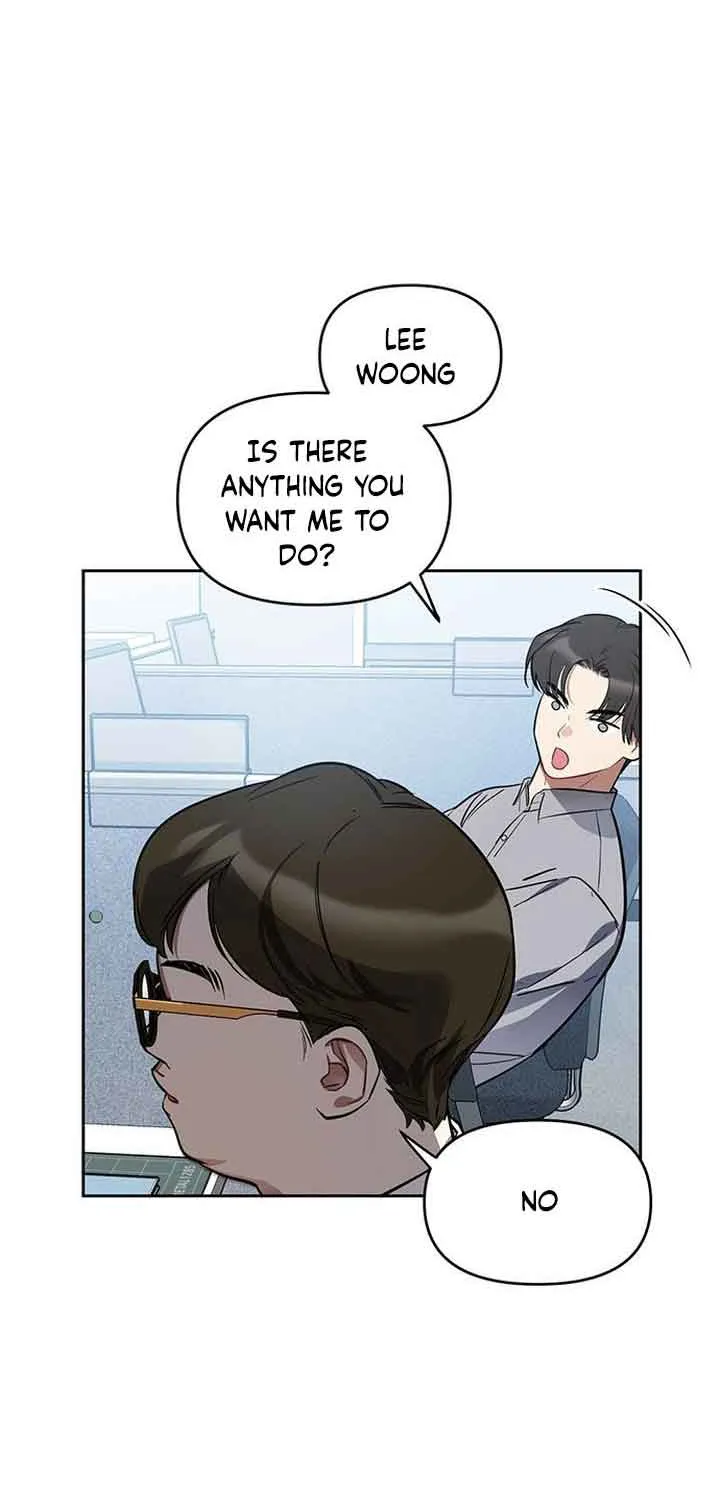 Read Misfortune at Work chapter 3 image 63 on Lezhin