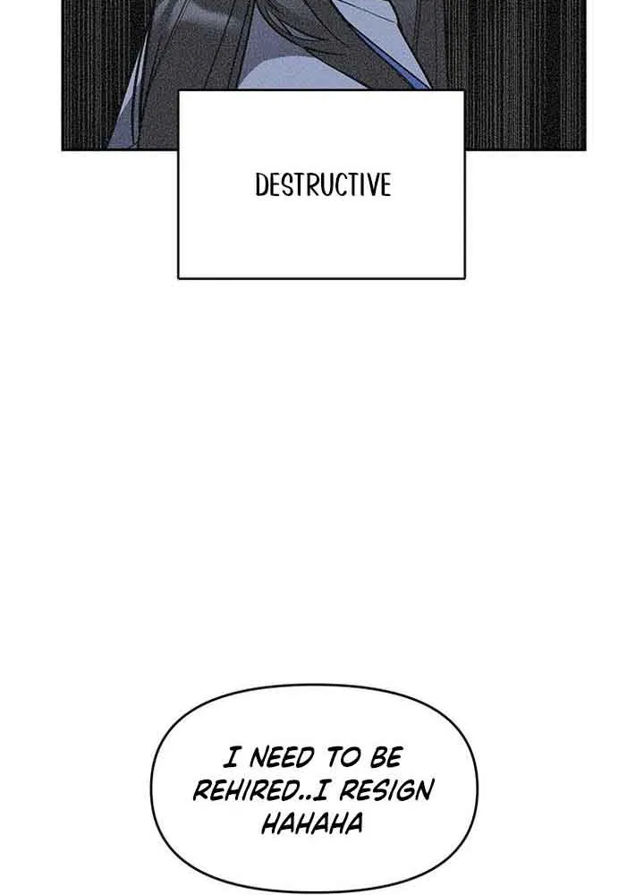 Read Misfortune at Work chapter 3 image 67 on Lezhin