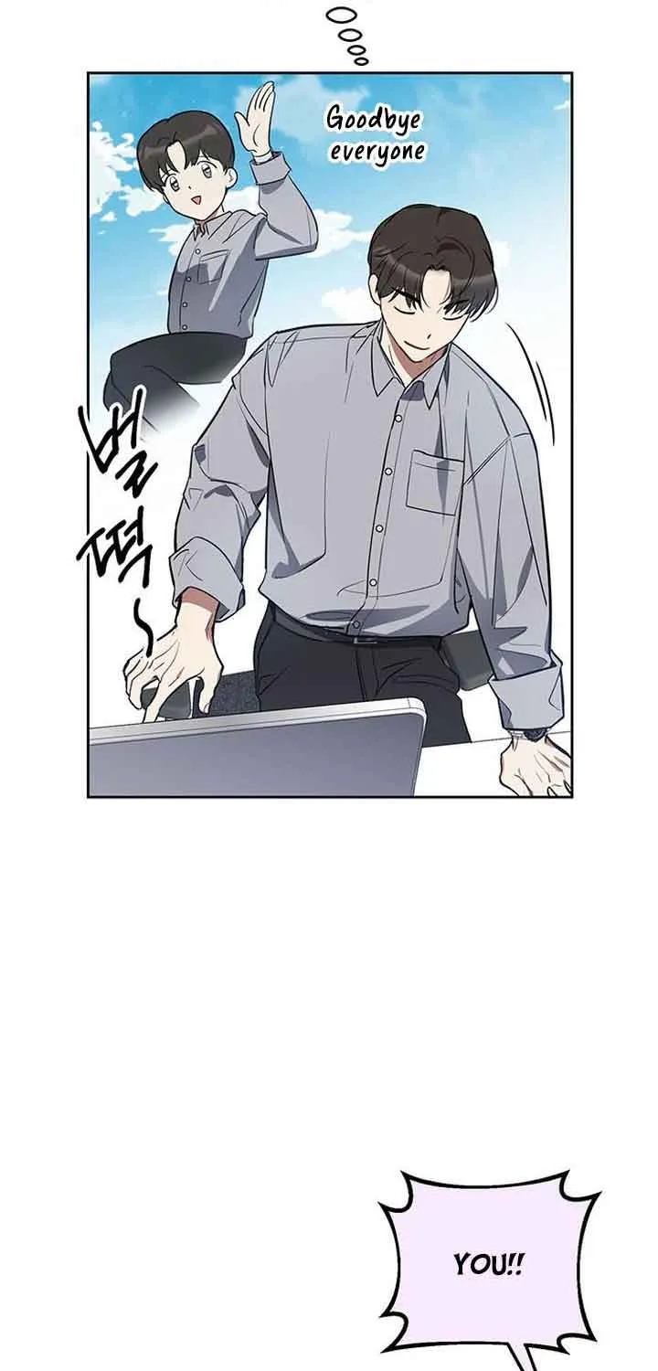Read Misfortune at Work chapter 3 image 68 on Lezhin