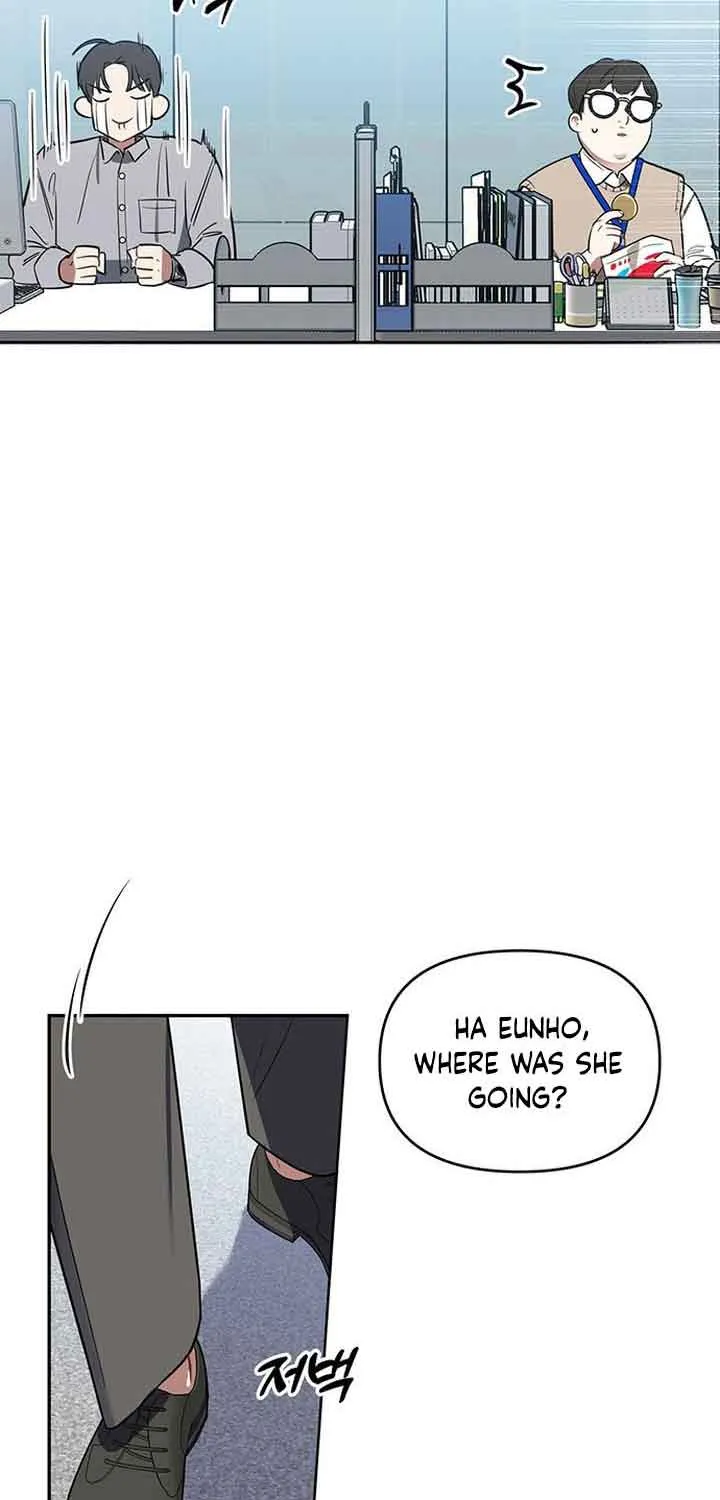 Read Misfortune at Work chapter 3 image 72 on Lezhin