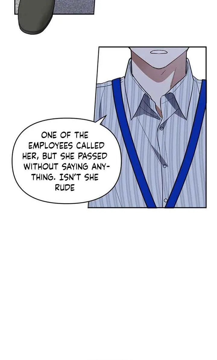 Read Misfortune at Work chapter 3 image 73 on Lezhin