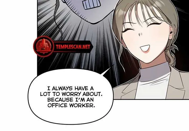 Read Misfortune at Work chapter 30 image 15 on Lezhin