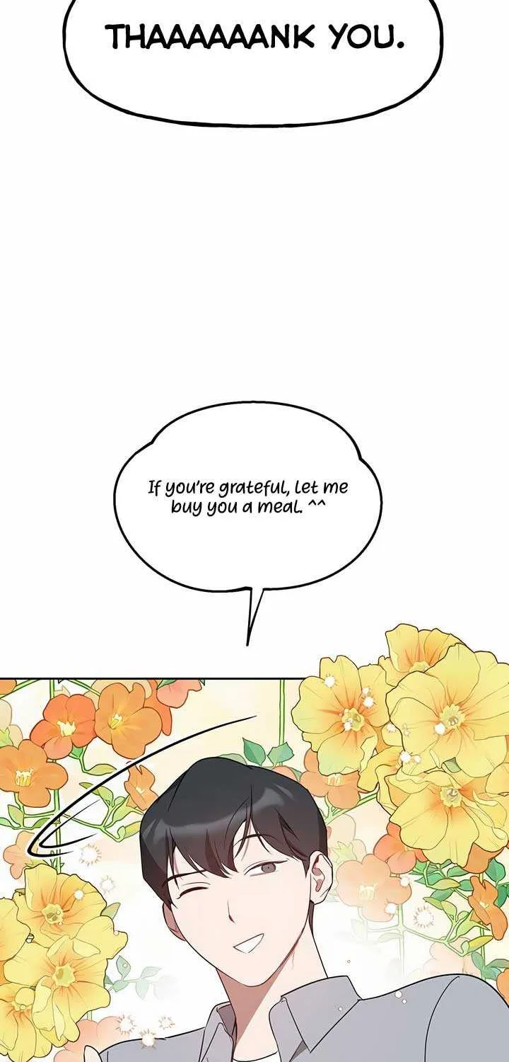 Read Misfortune at Work chapter 30 image 29 on Lezhin