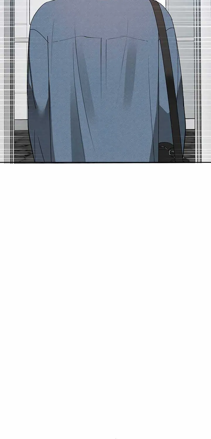 Read Misfortune at Work chapter 30 image 33 on Lezhin