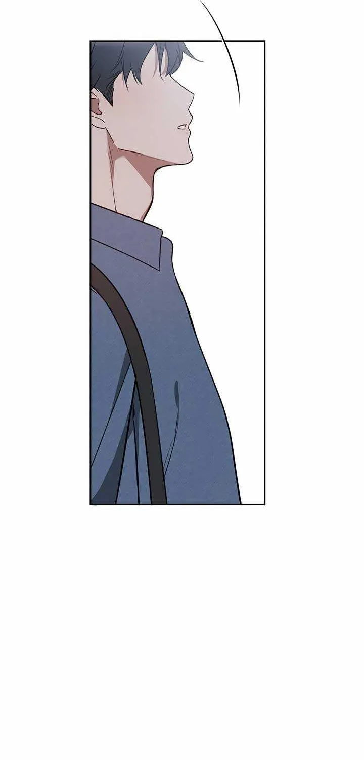 Read Misfortune at Work chapter 30 image 34 on Lezhin