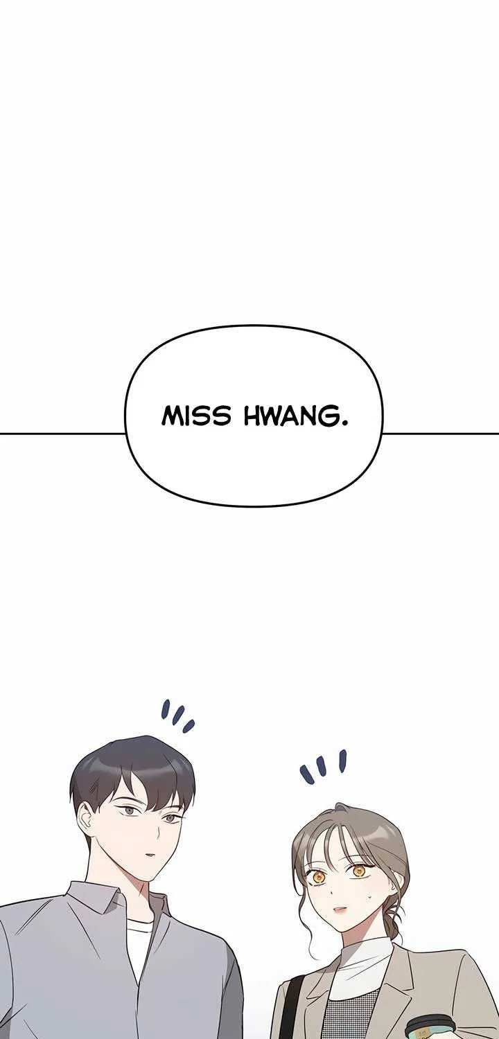 Read Misfortune at Work chapter 30 image 35 on Lezhin