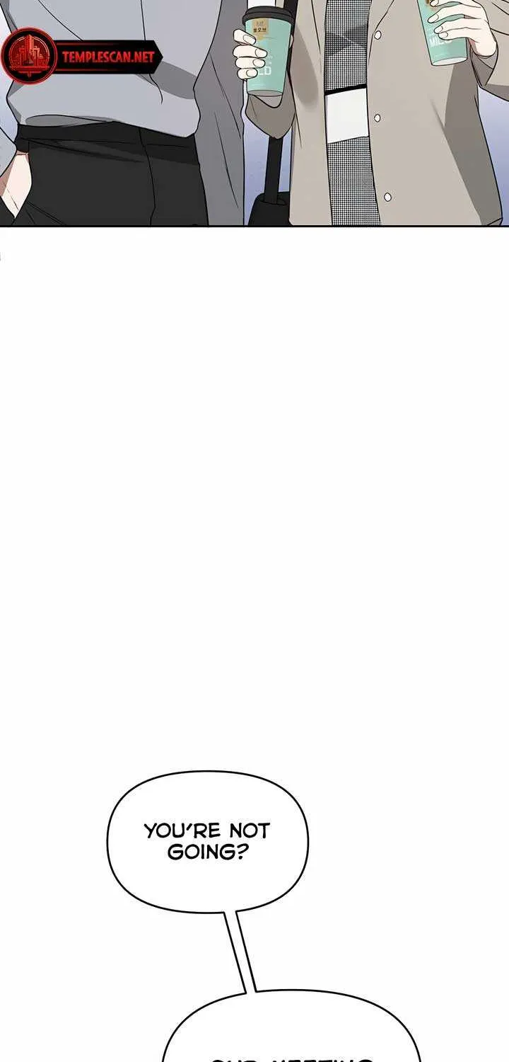 Read Misfortune at Work chapter 30 image 36 on Lezhin