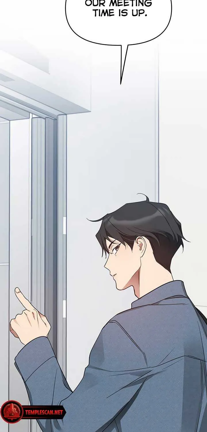 Read Misfortune at Work chapter 30 image 37 on Lezhin