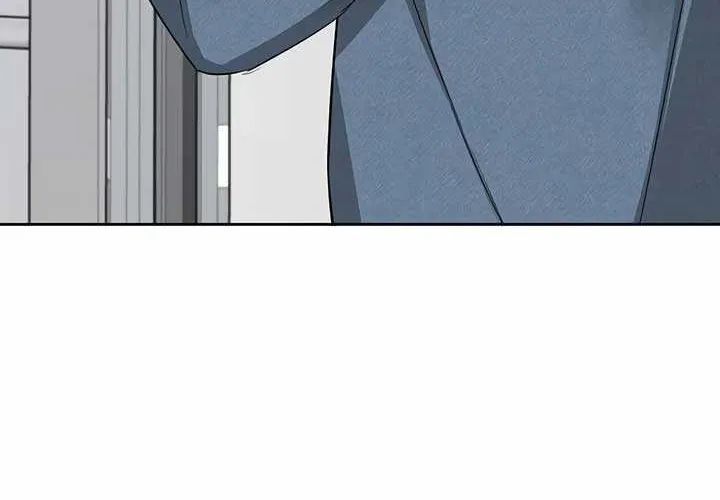 Read Misfortune at Work chapter 30 image 38 on Lezhin